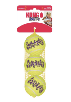 KONG BALL AIR 3X SONIDO M