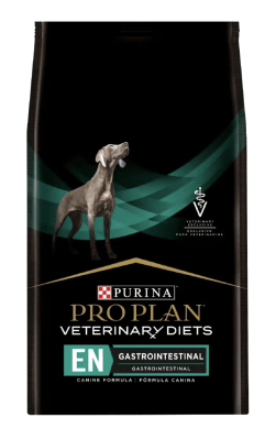 PRO PLAN PERRO GASTROINTESTINAL 2KG