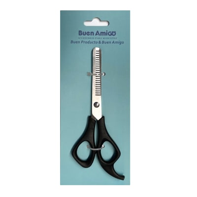 TIJERA CORTA PELO PERRO1