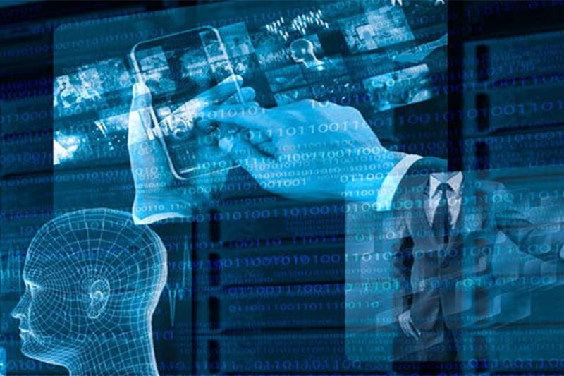 Calculador de almacenamiento de videovigilancia