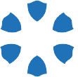 Logo de DACAM SPA