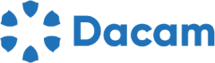 DACAM SPA