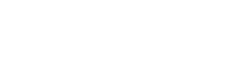 DACAM SPA