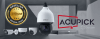 search?search_text=dahua&limit=12&order=relevance&way=DESC
