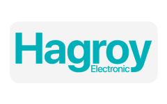 HAGROY