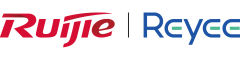 RUIJIE | REYEE