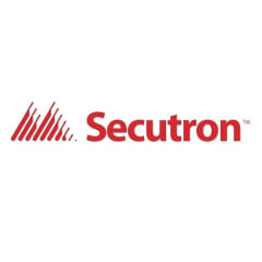 SECUTRON