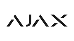 AJAX