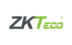 ZKTeco