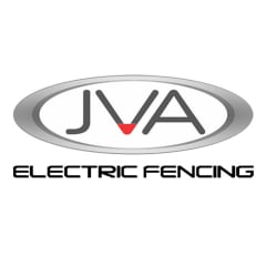 JVA