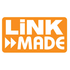 LINKMADE