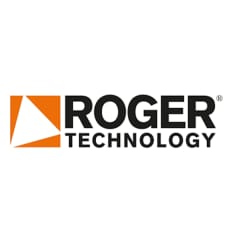 ROGER TECHNOLOGY
