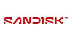 SanDisk