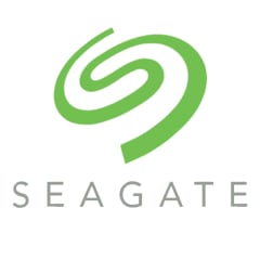SEAGATE