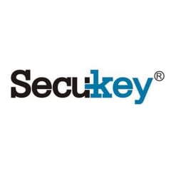 SECUKEY