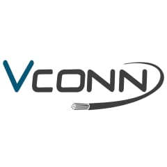 VCONN