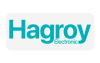 HAGROY