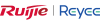 RUIJIE | REYEE