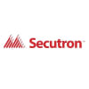 SECUTRON