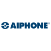 AIPHONE