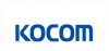KOCOM