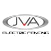 JVA