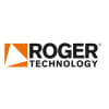 ROGER TECHNOLOGY