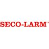 SECO-LARM