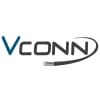 VCONN