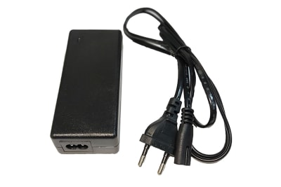 INYECTOR POE 48V / 72W  1