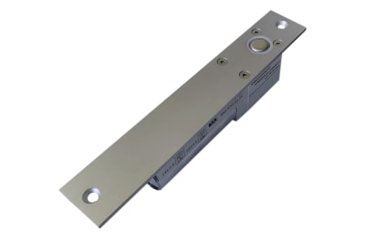 CERRADURA DE PIVOTE  S-LOCK2 SECUKEY 1
