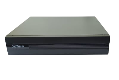 XVR DAHUA 4CH DH-XVR1B04-I 1080N/720P  WIZSENSE1