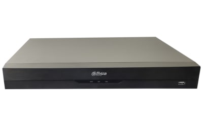 XVR DAHUA 32CH DH-XVR4232AN-I 1080N/720P  WIZSENSE