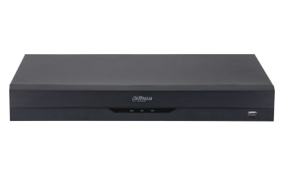 XVR 32CH XVR5232AN-I3 5M-N/1080p WIZSENSE