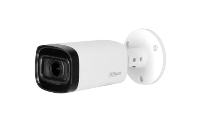 CÁMARA BULLET DAHUA 5MP VARIFOCAL DH-HAC-HFW1500RN-Z-IRE6-A1