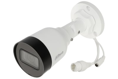 DAHUA DH-IPC-HFW1230S1-S6 CÁMARA IP BULLET  2MP 2.8MM IP67