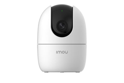 IMOU RANGER 2 IPC-K2EN-3H1W CAMARA PT WIFI 3MP/2K INTERIOR