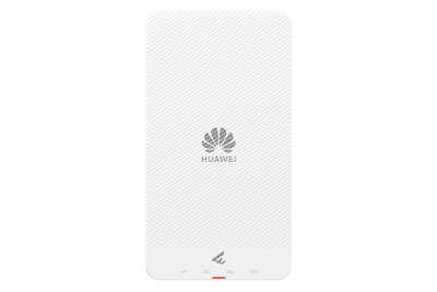 Access Point Huawei eKitEngine AP265E Wi-Fi 6 2.4/5 Ghz1