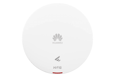 Access Point Huawei eKitEngine AP361 Wi-Fi 6 2.4/5 Ghz1