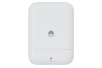 Access Point Huawei eKitEngine AP771 Exterior IP65 Wi-Fi 7  2.4/5 Ghz
