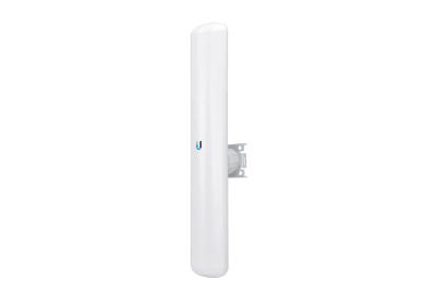 AP SECTORIAL 120° AIRMAX AC LAP-120 5GHZ UBIQUITI1