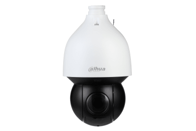 Cámara IP PTZ Dahua DH-SD5A425MB-HNR 4MP 25X Xinghan