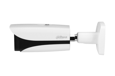 Camara IP Bullet Dahua 4MP Vari-focal DH-IPC-HFW5442E-ZE WizMind