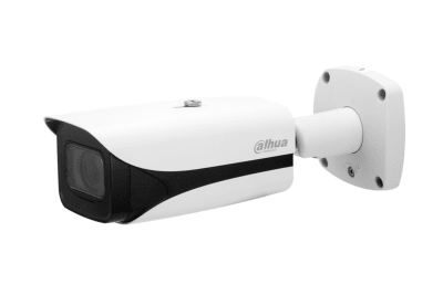 Camara IP Bullet Dahua 5MP Vari-focal DH-IPC-HFW5541E-ZE WizMind