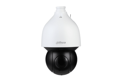 Camara IP PTZ 4MP 32x Dahua DH-SD5A432MB-HNR Starlight WizSense Xinghan IR 150 m