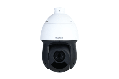 CAMARA IP PTZ DAHUA 2MP 16X ZOOM 100MTS IR DH-SD49216DB-HNY