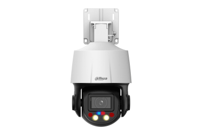 CAMARA IP PTZ TIOC 4MP DAHUA SD3E405DB-GNY-A-PV1 ZOOM 5X