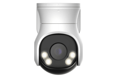 CAMARA PT ANALOGA DAHUA 5MP HAC-PT1509A-A-LED FULL COLOR