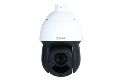 CAMARA PTZ IP 2MP 25X IR100 DAHUA SD49225DB-HNY WIZSENSE1