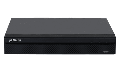 Grabador NVR 16CH Dahua DHI-NVR2116HS-4KS3 Lite